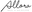 ALLORA logo