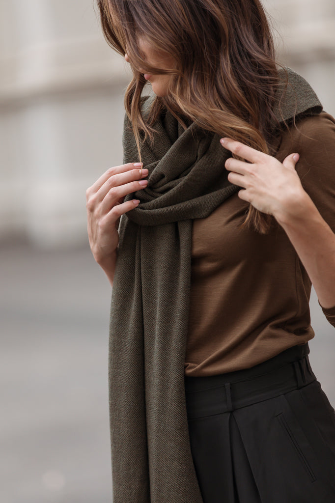 KF20190310_Allora_294_1_1024x1