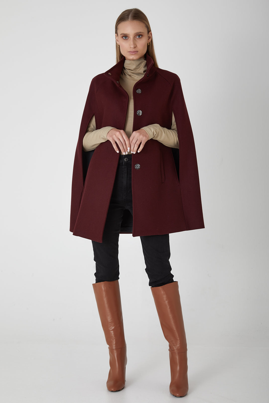 Allora_AW21Eccom_0193_1080x.