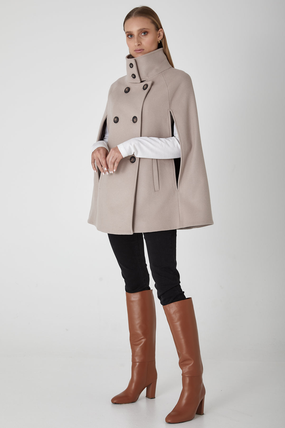 Allora_AW21Eccom_0323_1080x.