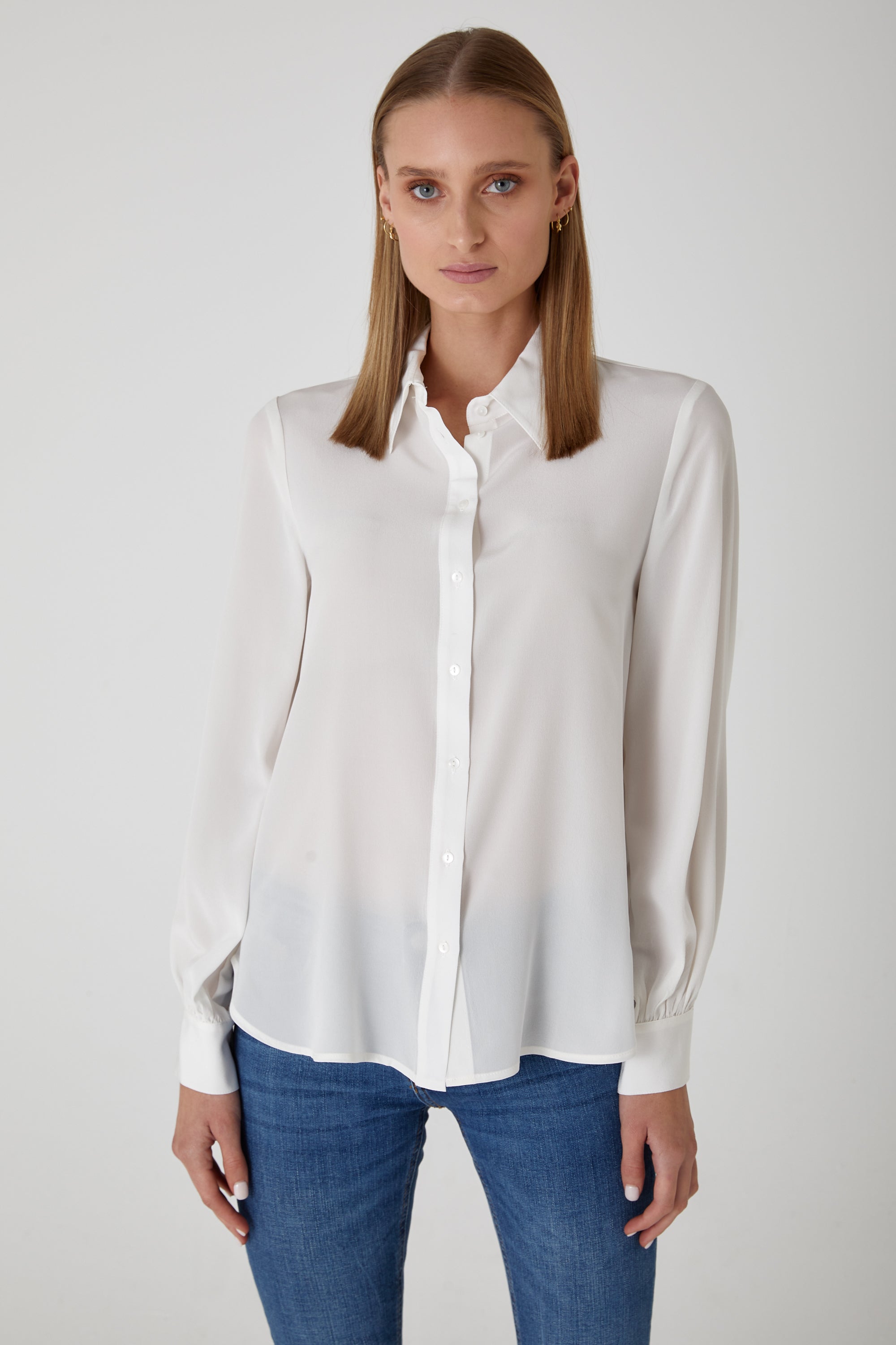 Allora_AW21Eccom_1095.jpg?v=