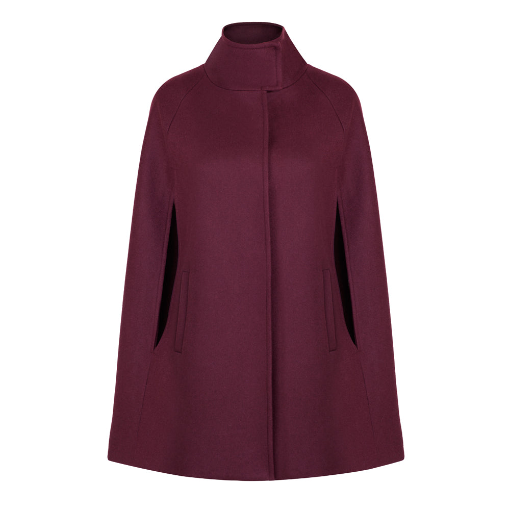 IMG_4919_B_1080x.jpg?v=1652412257